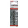 Afbeelding - https-www-ez-catalog-nl-Asset-37283973fc0843d7a03ad327e3149682-ImageFullSize-3165140279918-2-jpg